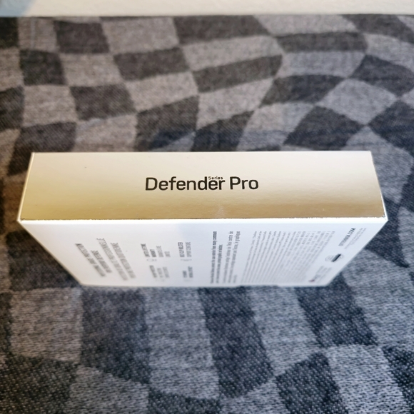 Otterbox Defender Case, Belt Holster Replacement For iPhone SE/6/7/8 (NWB) - Picture 6 of 16